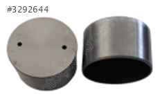 RENAULT SUBAP FINCANI 1.6 H4MD 738 MEGANE IV-NISSAN (3.00-3.44)