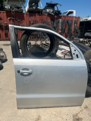 Volkswagen Amarok Sağ Ön Kapı