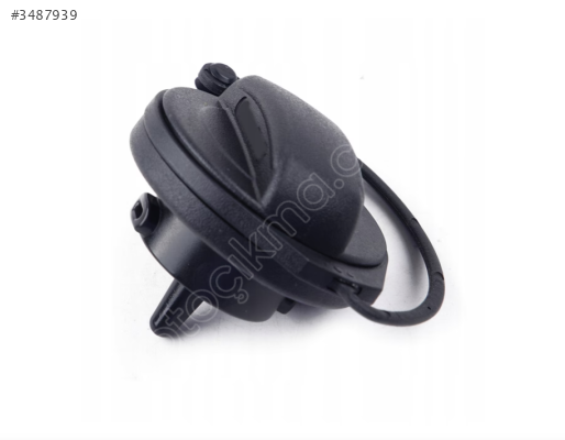 8W0201550E DEPO KAPAGI A4 16 A5 Q5 17>