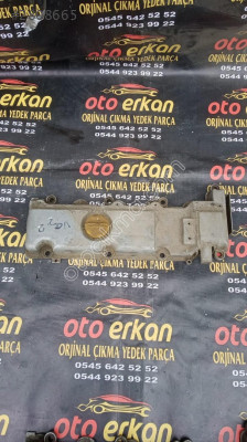 OPEL VECTRA A 2.2 KÜLBÜTÖR KAPAĞI.OTO ERKAN ÜNYE