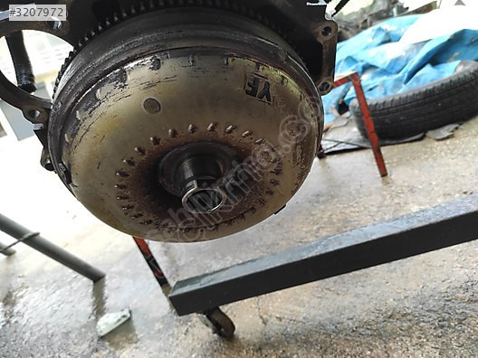 2010 KİA SPORTAGE OTOMOTİK VOLANT