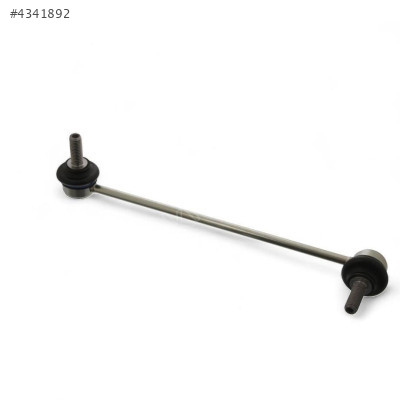 Opel Astra J Z Rotu Ön Sağ 2009-2016 350193-6