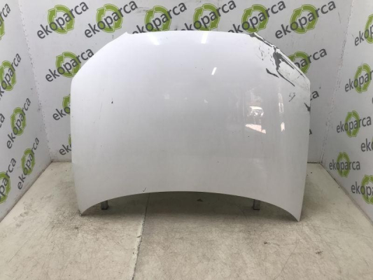 AUDI A3 2008 2012  ÇIKMA KAPUT 8P0823029