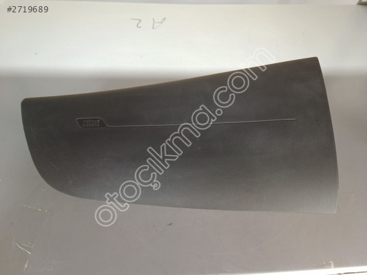 Renault Symbol Yolcu Airbag OEM 985T00724R