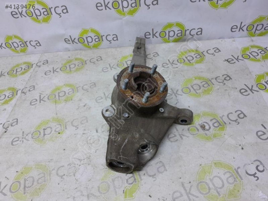 LAND ROVER  SPORT 2013 2021 L494 SAĞ ÖN TAŞIYICI JPLA-3K185