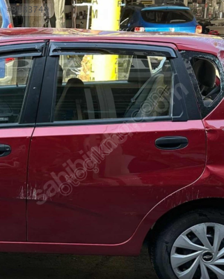 CHEVROLET KALOS SOL ARKA KAPI DOLU ORJİNAL EYUPCAN OTO'DA