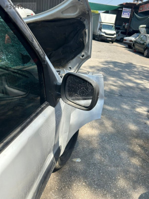 RENAULT KANGOO 1.5 2008  SAĞ YAN AYNA
