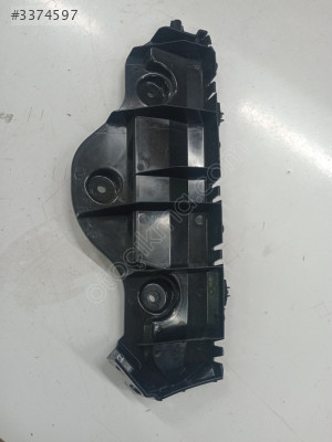 Renault austral tampon braketi sol 850417028R