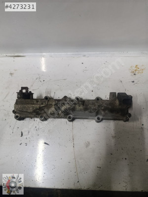 Emme Manifoldu OPEL ASTRA H BERLINA 1.7 16V CDTI 8973134590