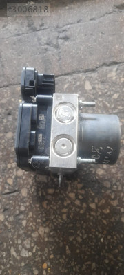 3008 pejo abs beyni 2021