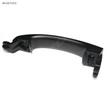 7H0837205D VW T5-CADDY KAPI DIŞ AÇMA KOLU