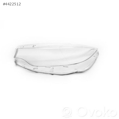 ÖN FAR CAMI SAĞ F32/F36 2014-SIFIR 63117377844