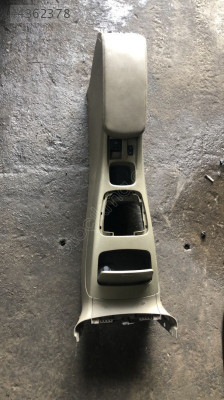 RENAULT LAGUNA3 ORTA KONSOL KOL DAYAMA OTO FEDAİ