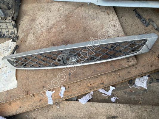 Örs focus 1 ön panjur çıkma orijinal