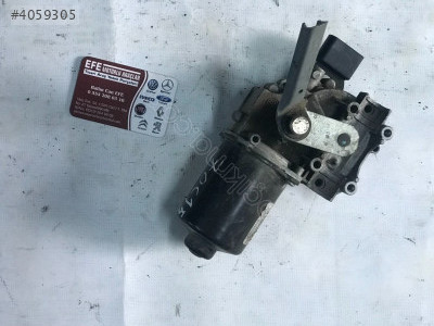 İveco Daily Orijinal Çıkma Silecek Motoru *EFE
