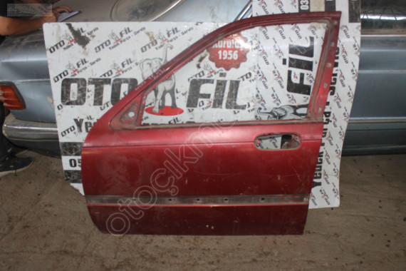 ROVER 414 1998 ÖN SOL KAPI