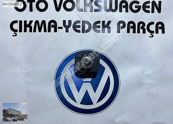 AUDİ A4 A5 Q5 AYNA DÜĞMESİ AYAR KONTROL ANAHTARI 2008-2015