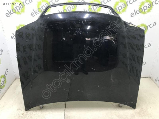 AUDI A6 1998 2001 KAPUT 4B1823029B