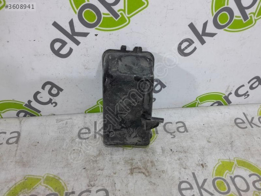 BMW 5 SERİSİ 2011 2016 F10 F11 HAVA FİLİTRE BORUSU 13717577471