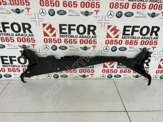 TESLA MODEL Y SİLECEK BAKALİT ÇIKMA YEDEK PARÇA