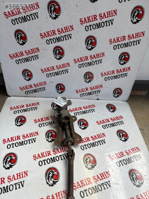 2006-2012 Ford Transit Direksiyon Kolonu