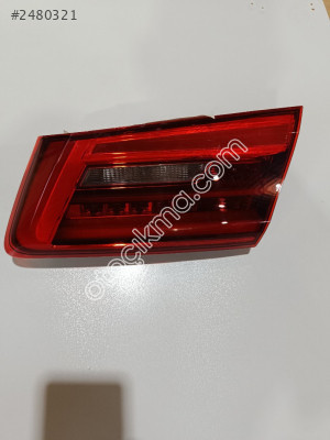 BMW G 30 SAĞ ARKA STOP  493 050-16