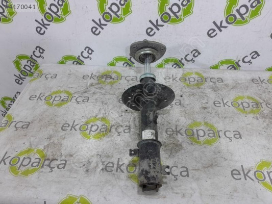 TOGG T10X 2020 2024 TOGG T10X SAĞ ÖN AMORTİSÖR - PS9811911