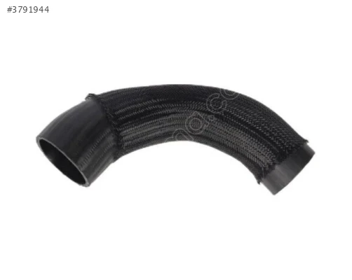 28163-4A060 INTERCOL ÇIKIŞ HORTUMU STAREX CRD