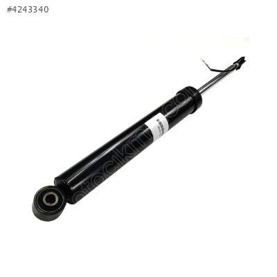 4G8413031H ORJİNAL AMORTİSÖR AUDİ A7 20112018