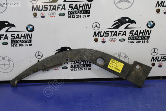 RANGE ROVER SPORT FAR ÜST SAG BRAKET DK628C390