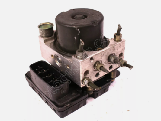 Daihatsu Cuore ABS Beyni 44510-B2010 DHT-2WD-4827-1