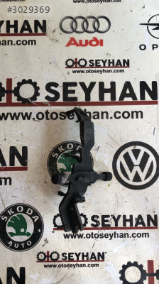 OAM311502L Dsg dişli ayırıcı çatal