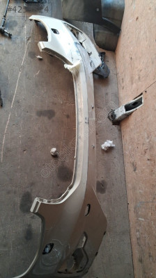 2018-25 VOLVO XC40 ÖN TAMPON ÇIKMA ORJİNAL