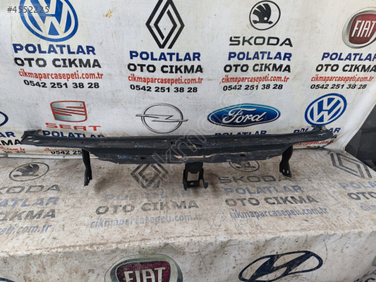 Renault Espace 4 ön panel