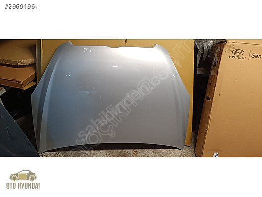 era motor kaputu çıkma hatasız gri