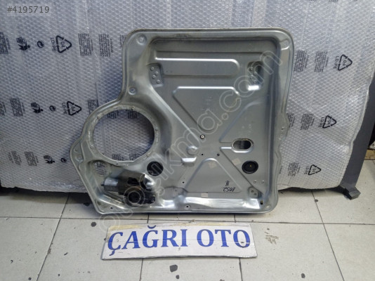 TRANSPORTER T6 CAM MOTORU 7E1837729AE ÇAĞRI OTO MASLAK