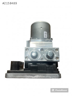 A2059003249 ABS BEYNİ MERCEDES