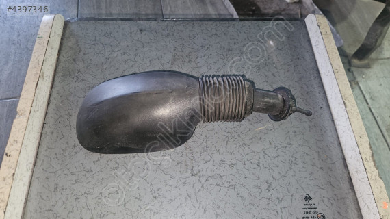 Ford Ka dış dikiz aynası