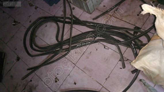 Daewoo Nexia kapı fitilleri