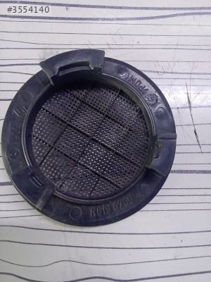 RENAULT Clio 2 Hoparlör Kapağı R6195260