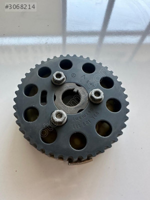 Eksantrik Dişlisi VW Polo 1.2 TDI 03P109236 03L109111
