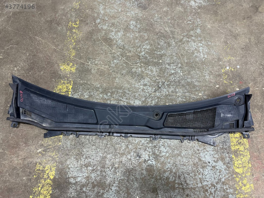 MERCEDES W118 CLA ÖN CAM MARŞPİYEL A1778300000 ORJİNAL