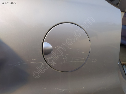 ÇIKMA SEAT CORDOBA DEPO KAPAĞI