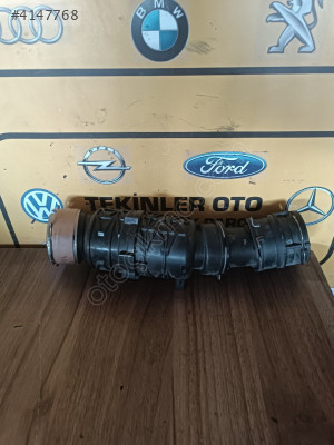 Volvo xc60 interkol borusu 32325435