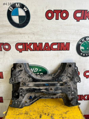 PEUGEOT PARTNER TRAVERS 94703M01