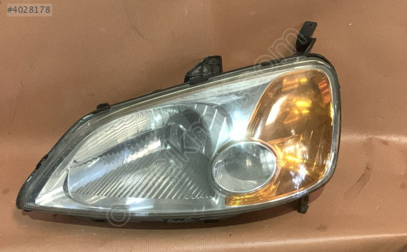 honda civic sol far