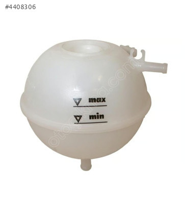 701121407C TRASPORTER 98 GENLEŞME KABI