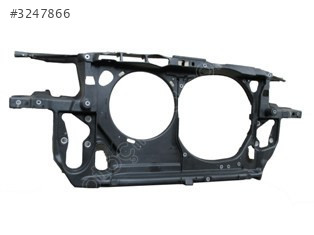 VOLKSWAGEN PASSAT- B5- 01/05; ÖN PANEL KOMPLE 1.6/1.8/1.8T/1.9 K