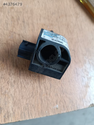 Ford Fiesta ön Airbag darbe sensörü