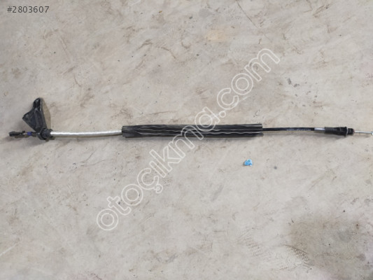 T ROC VİTES HALATI 5Q0713265M